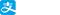 支付宝
